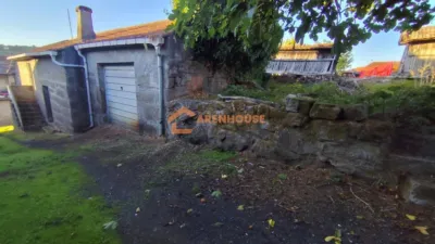 House in Carballiño (O) photo 6