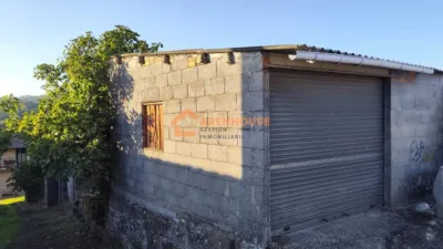House in Carballiño (O) photo 7