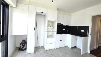Piso en venta en Ultramar - Ansicht 2