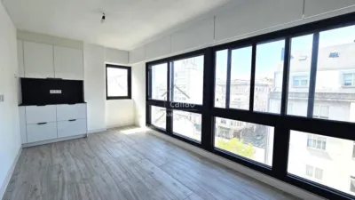 Piso en venta en Ultramar - Ansicht 3