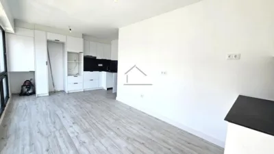 Piso en venta en Ultramar - Ansicht 4