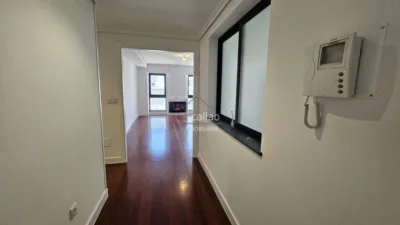 Piso en venta en Ultramar - Ansicht 5