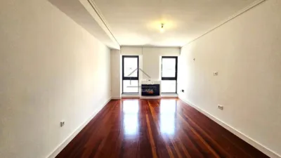 Piso en venta en Ultramar - Ansicht 6