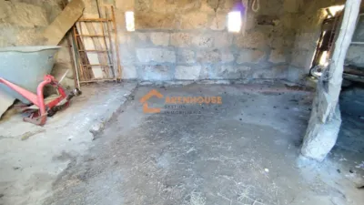 House in Vilar de Santos photo 10