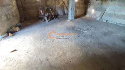House in Vilar de Santos photo 11