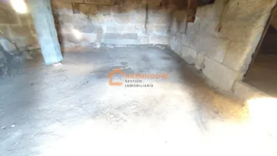 House in Vilar de Santos photo 12
