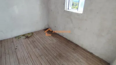 House in Vilar de Santos photo 14