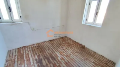 House in Vilar de Santos photo 19