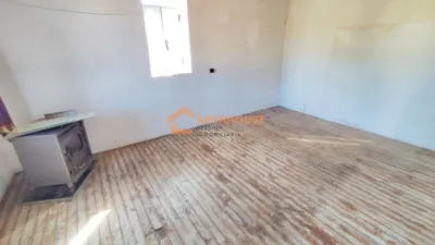 House in Vilar de Santos photo 20
