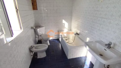 House in Vilar de Santos photo 21