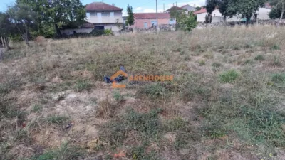 House in Vilar de Santos photo 22