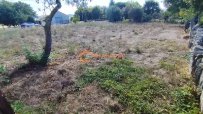 House in Vilar de Santos photo 23
