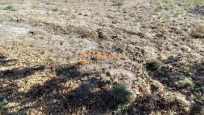 House in Vilar de Santos photo 24