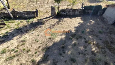 House in Vilar de Santos photo 25