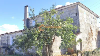 House in Vilar de Santos photo 2