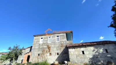 House in Vilar de Santos photo 3