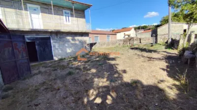 House in Vilar de Santos photo 4