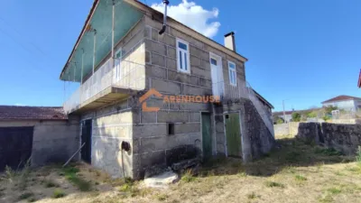 House in Vilar de Santos photo 5