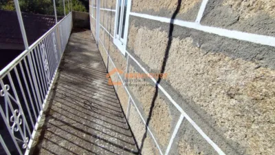 House in Vilar de Santos photo 7