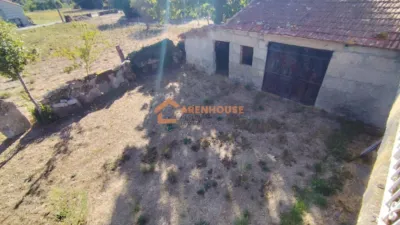 House in Vilar de Santos photo 8