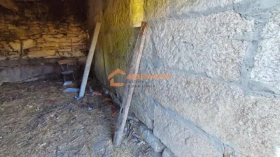 House in Vilar de Santos photo 9