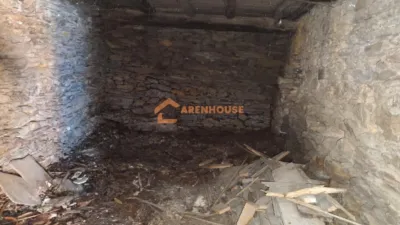 Casa en venta en Irixo (O), O Irixo de Arriba (O Irixo) de 16.000 €