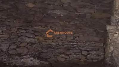 Casa en venta en Irixo (O), O Irixo de Arriba (O Irixo) de 16.000 €