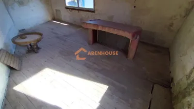 Casa en venta en Irixo (O), O Irixo de Arriba (O Irixo) de 16.000 €