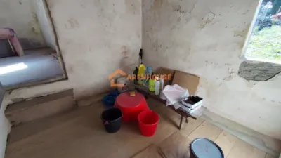 Casa en venta en Irixo (O), O Irixo de Arriba (O Irixo) de 16.000 €