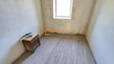 Casa en venta en Irixo (O), O Irixo de Arriba (O Irixo) de 16.000 €