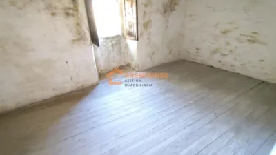 Casa en venta en Irixo (O), O Irixo de Arriba (O Irixo) de 16.000 €