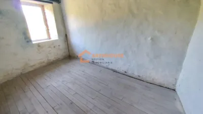 Casa en venta en Irixo (O), O Irixo de Arriba (O Irixo) de 16.000 €