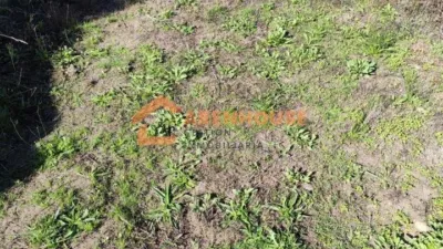 Casa en venta en Irixo (O), O Irixo de Arriba (O Irixo) de 16.000 €