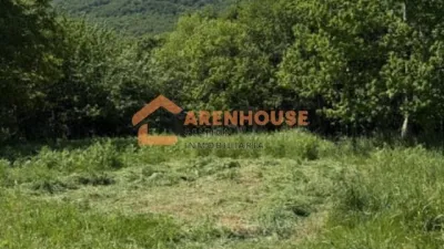 Casa en venta en Irixo (O), O Irixo de Arriba (O Irixo) de 16.000 €