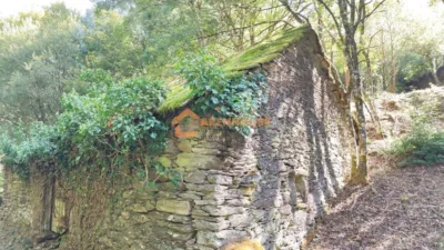 Casa en venta en Irixo (O), O Irixo de Arriba (O Irixo) de 16.000 €