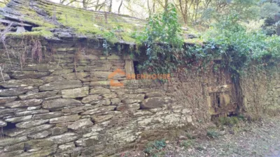 Casa en venta en Irixo (O), O Irixo de Arriba (O Irixo) de 16.000 €