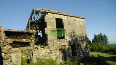 Casa en Carballiño (O) photo 3