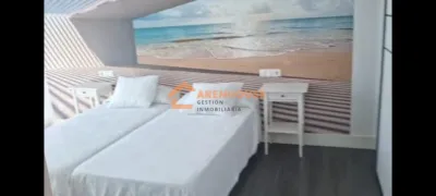 Chalet in Cambados photo 22
