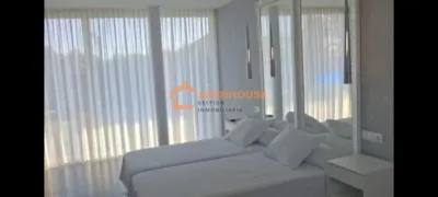 Chalet in Cambados photo 25