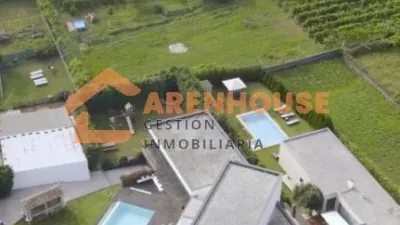 Chalet in Cambados photo 2