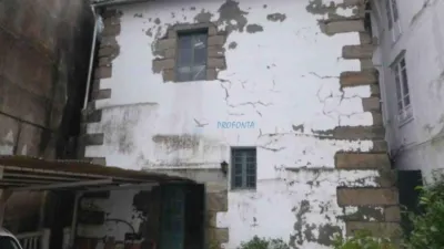 Local comercial en venta en Betanzos - Vista 2