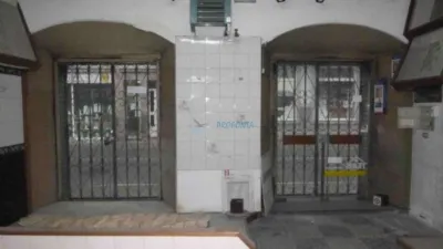 Local comercial en venta en Betanzos - Vista 3