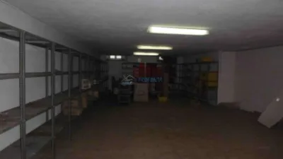 Local comercial en venta en Betanzos - Vista 5
