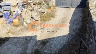 House in Punxín photo 12