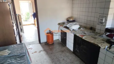 House in Punxín photo 17