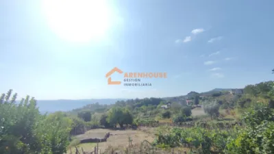 House in Punxín photo 23