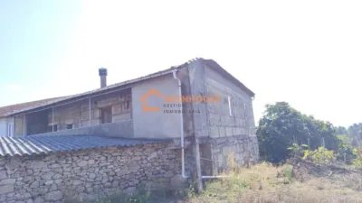House in Punxín photo 2