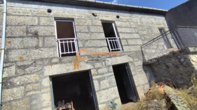 House in Punxín photo 3