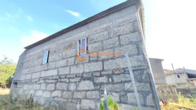 House in Punxín photo 4
