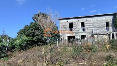 House in Punxín photo 5